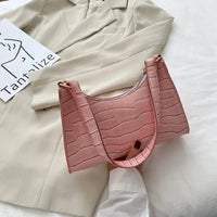 Dark pink