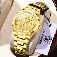 789 Gold Gold