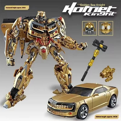 2026 New Hot-Selling Transforming Toys, Toy Trucks, and Movie & Anime Action Figures. The Perfect Gift for Kids.