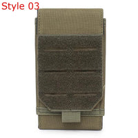 Style 03-green
