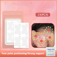 24PCS