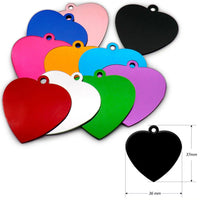 Mix DP028