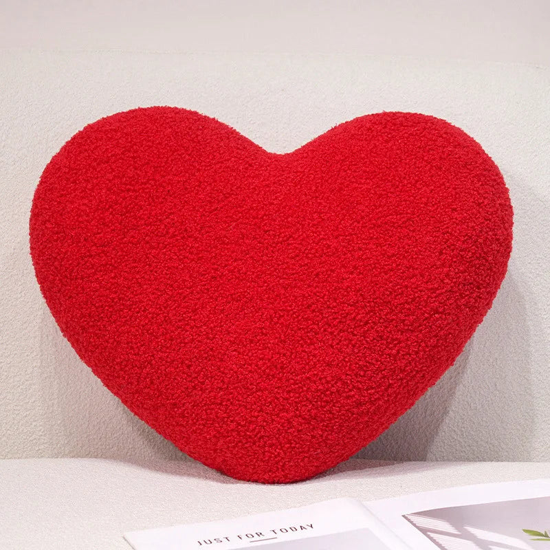 Cozy English Letters Pillow Sofa Cushion Living Room Decor 26 Letter Stuffed Doll Toy Kids Pillow Teaching Words Game Kid Toy
