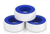 1cm x 13m-3 Rolls