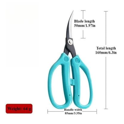 scissors Table Tennis Upturned scissors Rubber  Rubber Elbow Ping-Pong Bat Rubber Cutting Knife Sharp Professional Cutter