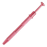 S6-1pc-pink
