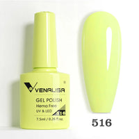 516 HEMAFREE