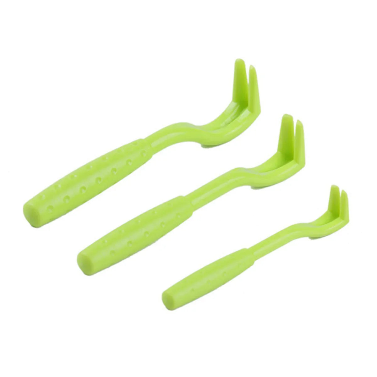 Pet Tick Removal Kit Easy To Use Flea Get Rid of Hook Tweezers Pliers Mite Extractor Dogs Cats Clear Up Accessories Pet Supplies