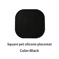 Square (black)