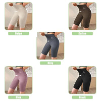 5IN1-1SET