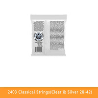 Classical 2403