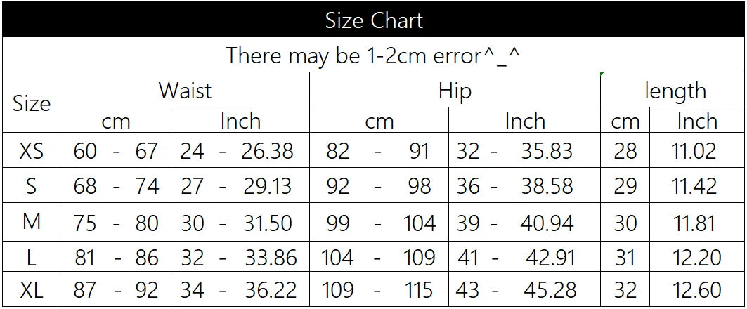 NCLAGEN Seamless Shorts 4.5" Gym Shorts Woman Scrunch Butt Fitness Sports Short Workout Seamless Leggings Running Yoga bottoms