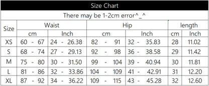NCLAGEN Seamless Shorts 4.5" Gym Shorts Woman Scrunch Butt Fitness Sports Short Workout Seamless Leggings Running Yoga bottoms