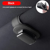 black A