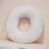 O
