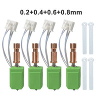 Hotend2468