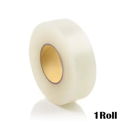 YITAPE Ice Hockey Tape Anti-slip Hockey Stick Blade Protector Multi-purpose Sport Cloth Tape for Shin Guard Skating Gear