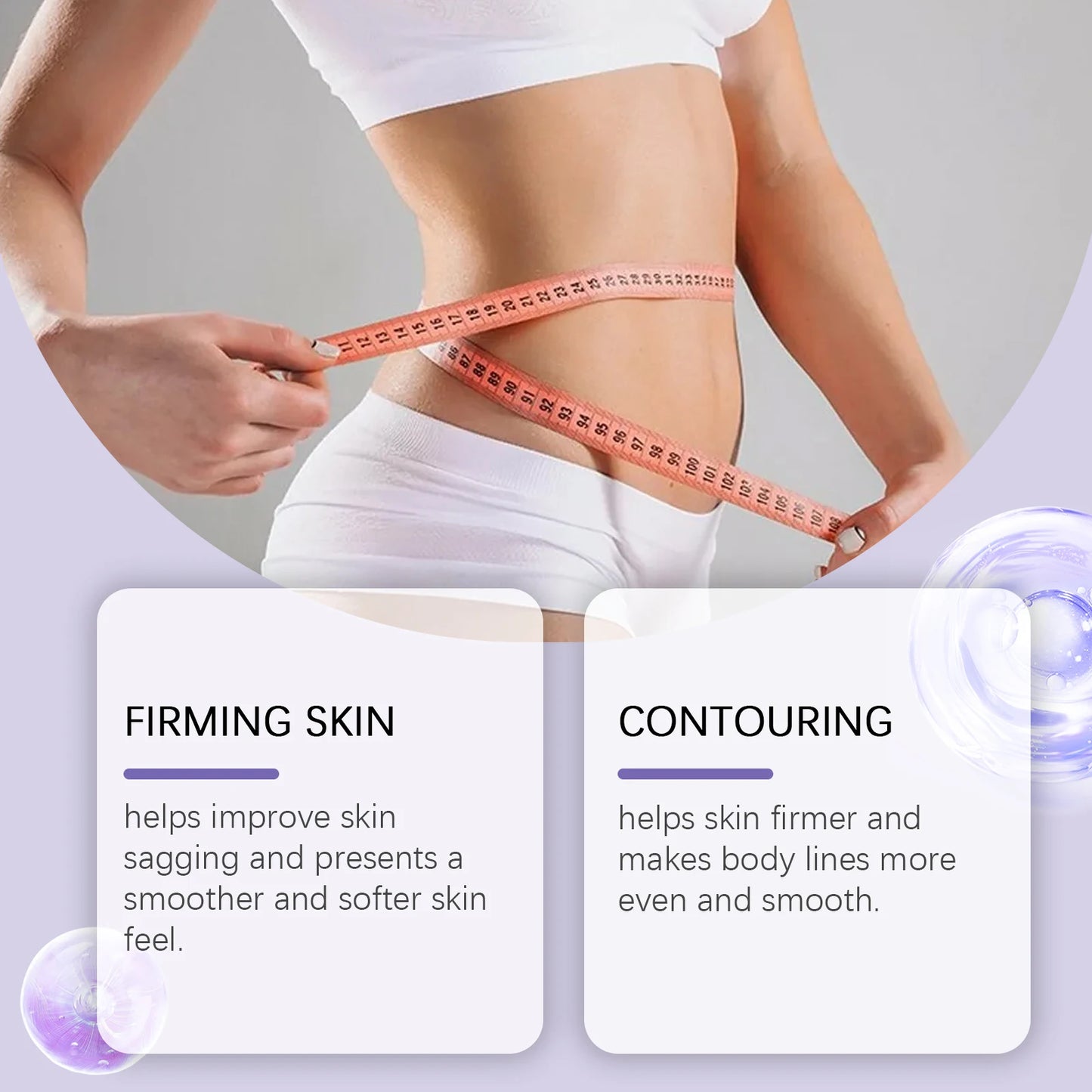 Overnight Toning Whip Body Lotion For Loose Skin Overnight Toning Body Whip Toning Whip Overnight Toning Body Firming Skin Care