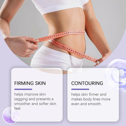Overnight Toning Whip Body Lotion For Loose Skin Overnight Toning Body Whip Toning Whip Overnight Toning Body Firming Skin Care