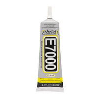 1PC 110ML