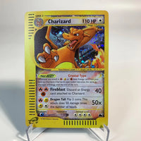 Charizard146-144