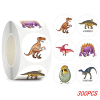 H0219-300pcs