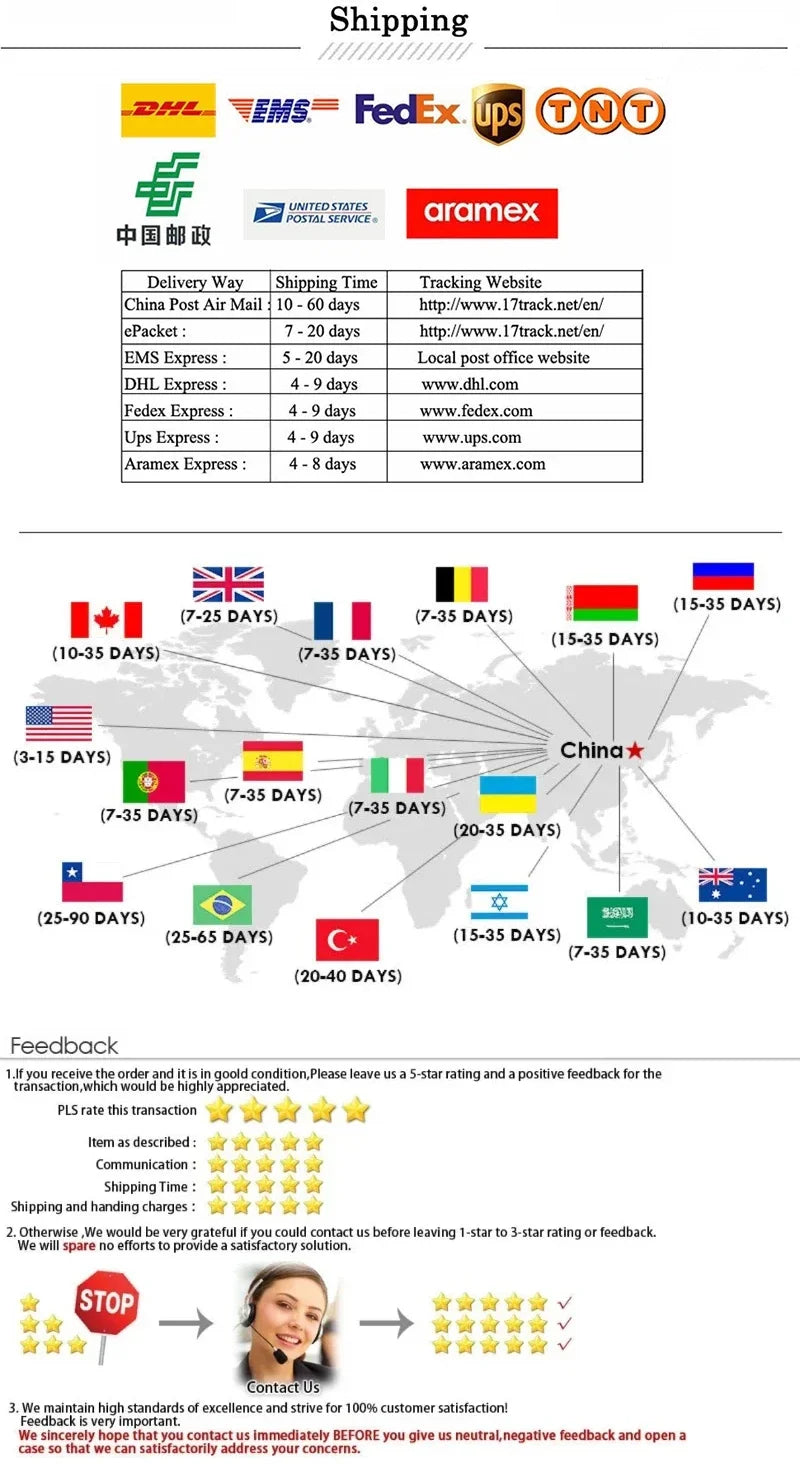 KPop Rumi Mira Zoey White Singing Suit Women Girls Halloween Party Role Playing Outfit Cosplay Costume Wig for Adult Children