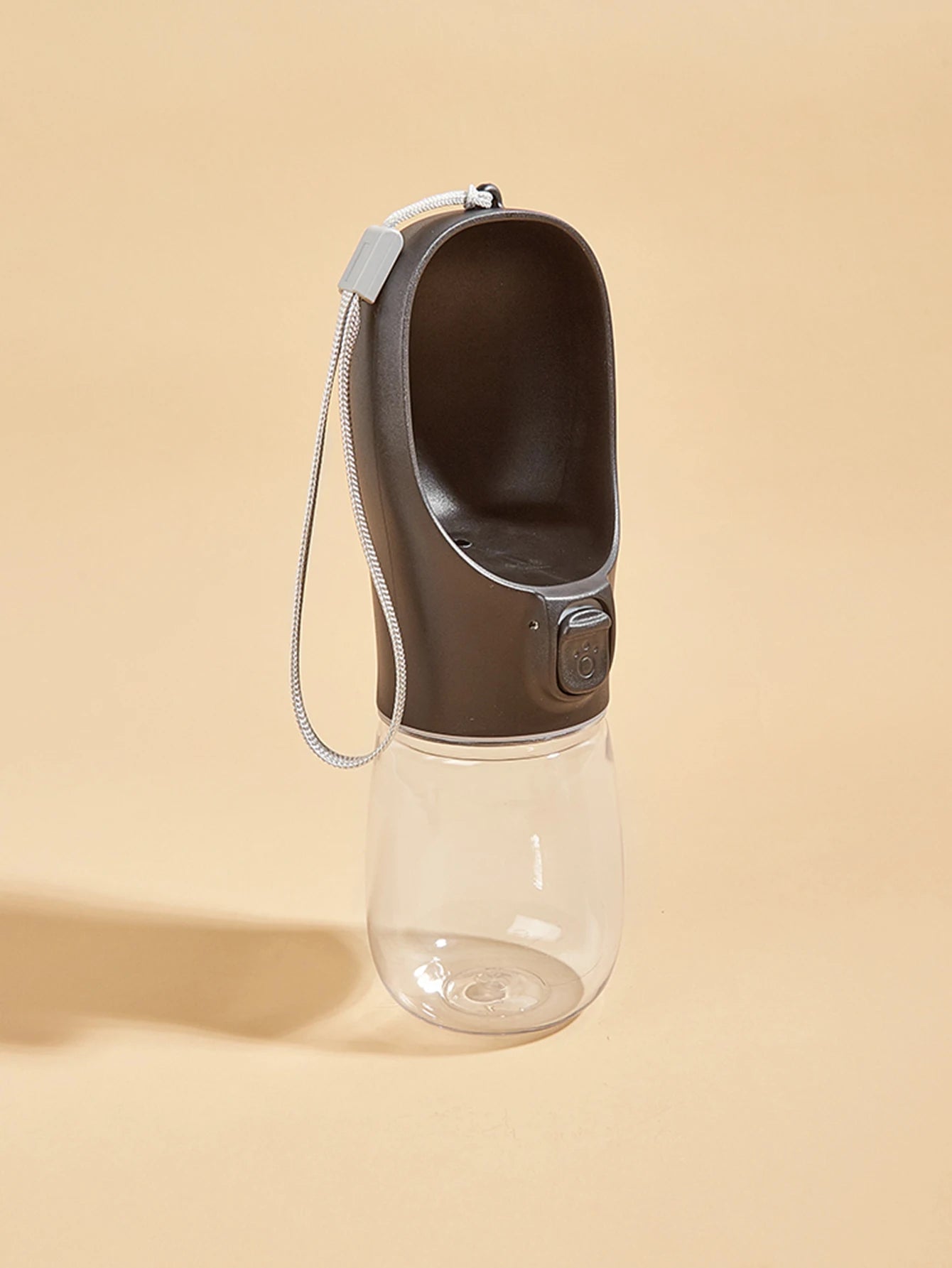Dog Water Bottle For Small Large Dogs Cat Portable Puppy Cup Outdoor Travel Leak Proof Drinking German Shepherd Pet Supplies