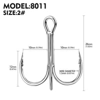 SIZE 2