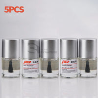 5pcs