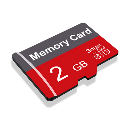High Speed Mini SD Memory Card 128GB Class 10 Micro TF Flash USB Pen Drive Card 1GB 2GB 4GB 8GB 16GB 32GB 64GB for Smartphone