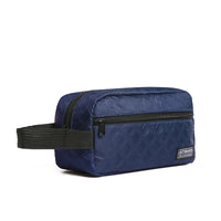 BJ80289 blue