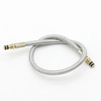 35cm hose A type