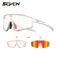 Photochromic-08