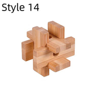 Style 14