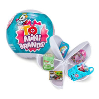 BlueBall 1pcs