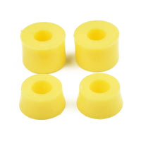 Yellow85A