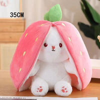 CaoMei-30CM