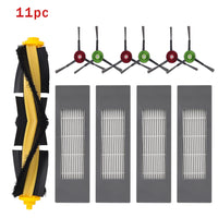 11pc set 1