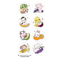 B-100pcs