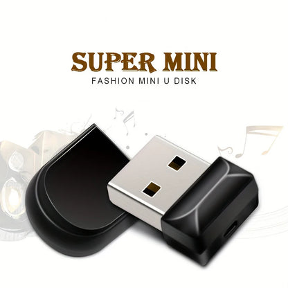 USB Flash Drive USB 2.0 Pen Drive Waterproof 128GB Usb Stick 1GB 2GB 4GB 8GB 16GB 32GB 64GB 128GB Memory Stick PenDrive