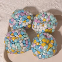 1PCS color random 1