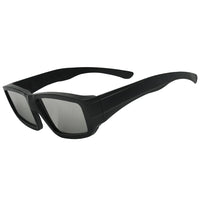 1PCS