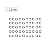 A-2.5mm