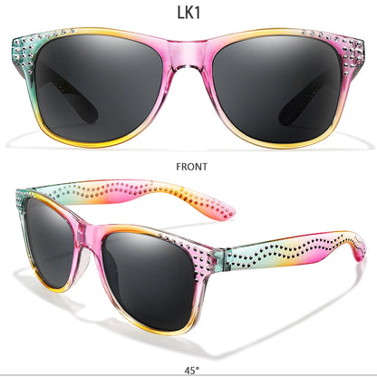 3-8 Years Old Boys And Girls Riding Outdoor Sports Kids Cycling Sunglasses UV400 Children Camping Goggles Fishing Bike Eyewear