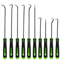 10PCS