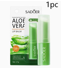 1pc