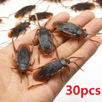 Cockroach-30pcs