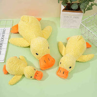 Mix 3pcs