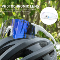 Photochromic-BL-04